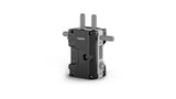 Power Supply Module for DJI Transmission