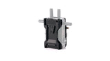 Power Supply Module for DJI Transmission