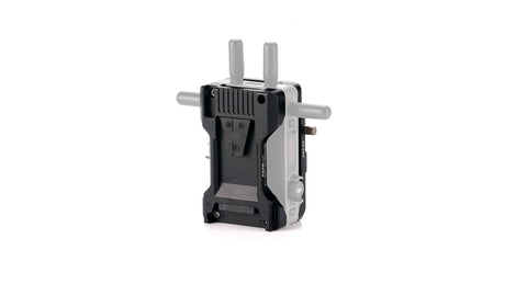 Power Supply Module for DJI Transmission