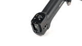Lightweight Rear Operating Control Handle for DJI Ronin