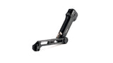 Lightweight Rear Operating Control Handle for DJI Ronin