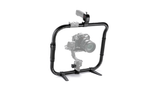 Basic Ring Grip Plus for DJI Ronin Control Kit