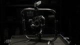 Basic Ring Grip Plus for DJI Ronin Control Kit