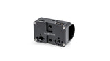 Power Supply Module for Ring Grip