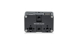 Power Supply Module for Ring Grip