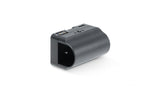 Power Supply Module for Ring Grip