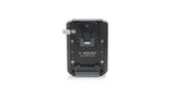 V-Mount Battery Plate for Ring Grip