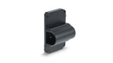 V-Mount Battery Plate for Ring Grip