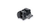 Side Mounted Cold Shoe Adapter