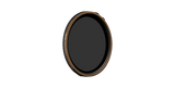 sku:49-2/5-BKMST-PLZ sku:67-PL-MST-2/5 sku:77-PL-MST-2/5 sku:82-PL-MST-2/5 sku:95F-PL-MST-2/5 sku:95C-PL-MST-2/5
