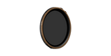 Chroma VND/PL