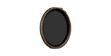 Chroma VND/PL