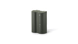 Tilta NP-W235 Battery with USB-C Input (2400mAh) - Green
