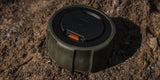 Defender Lens Cover