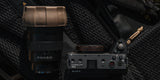 Defender Lens Cover