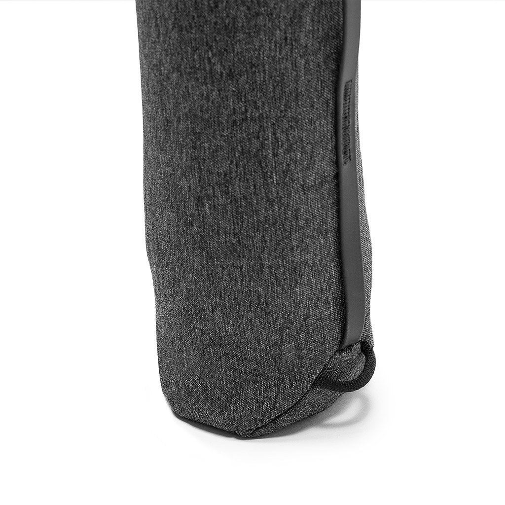 Travel Tripod Bag