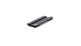 Extension Plate for 19mm Studio Baseplate