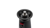 Tilta Universal Quick Release Tie-Down for Cine Fluid Head ‚Äì Space Gray