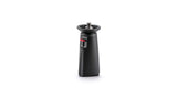 Tilta Universal Quick Release Tie-Down for Cine Fluid Head ‚Äì Space Gray