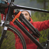 Peak Design | Travel Tripod | Carbon Fiber