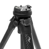 Peak Design | Travel Tripod | Carbon Fiber