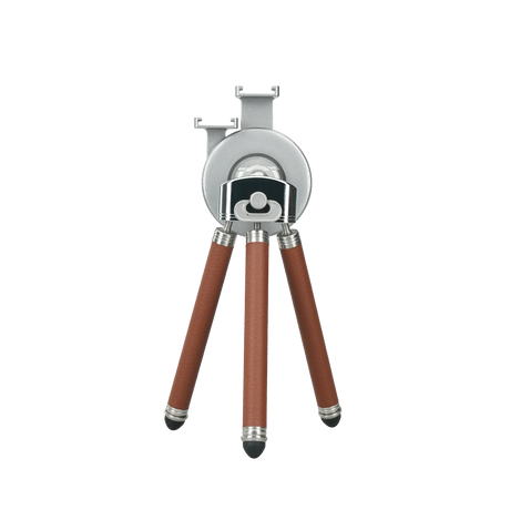 Harlowe Tabletop Tripod for MagSafe