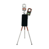 Harlowe Tabletop Tripod for MagSafe