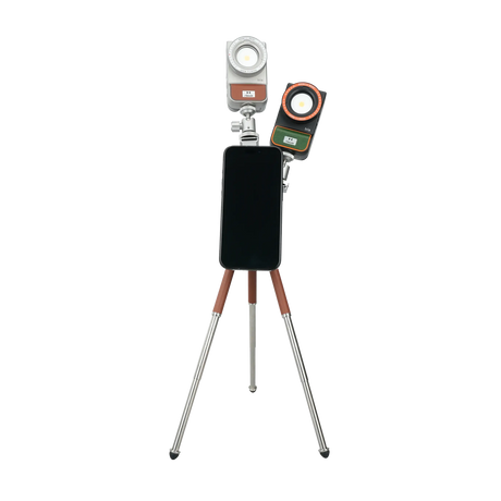 Harlowe Tabletop Tripod for MagSafe