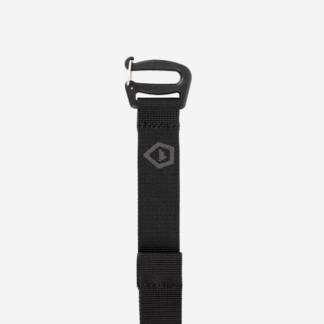 Accessory Straps