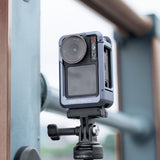 Osmo Action 5 Pro Camera Cage