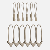 WANDRD Zipper Pullers