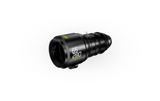 Tango 65-280mm T2.9-4 Servo Cine