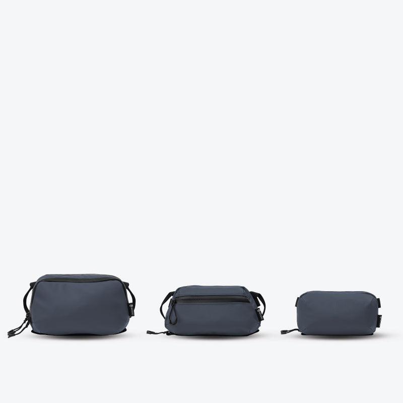 Blue Tech Bag Bundle | variant_ids: 39922325520464