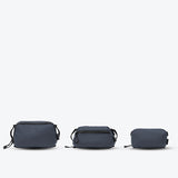 Blue Tech Bag Bundle | variant_ids: 39922325520464