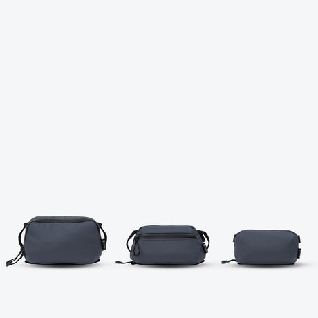 Blue Tech Bag Bundle | variant_ids: 39922325520464