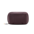 Tech Pouch | Eclipse
