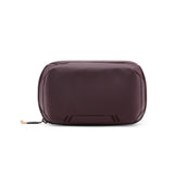 Tech Pouch | Eclipse