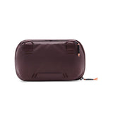 Tech Pouch | Eclipse