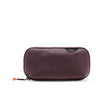 Tech Pouch | Small | Eclipse
