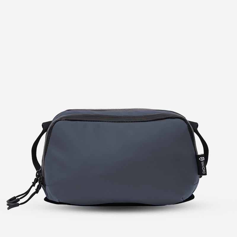 Large Tech Bag | variant_ids: 39922325258320