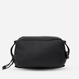 Large Black Tech Bag | variant_ids: 39922325192784