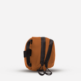 Tech Bag