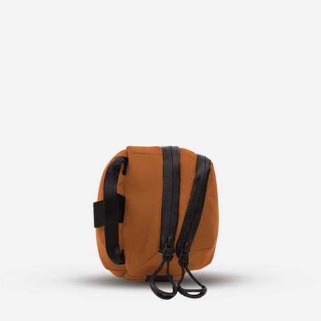Tech Bag