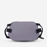 Tech Bag
