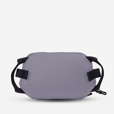 Tech Bag