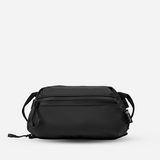 Tech Bag Medium | variant_ids: 39922324930640