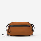 Medium Orange Tech Bag | variant_ids: 39922325061712