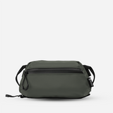 Tech Bag Medium | variant_ids: 39922324963408