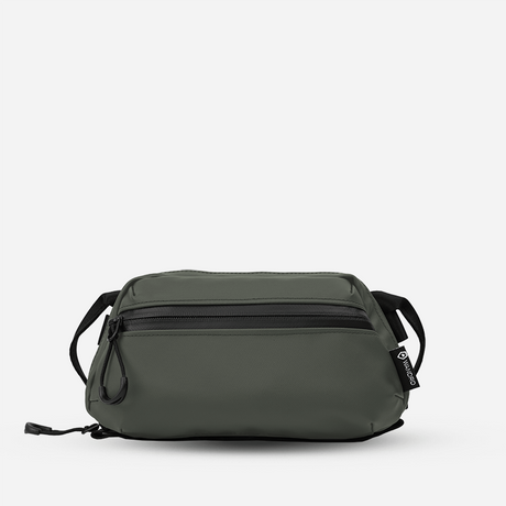 Tech Bag Medium | variant_ids: 39922324963408