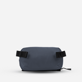 Tech Bag
